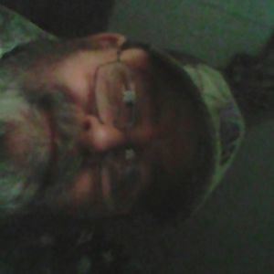 Meet your Posher, Leonard